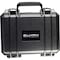 Glyph Glyph Carry Case Small ASC1301 - alternate 1